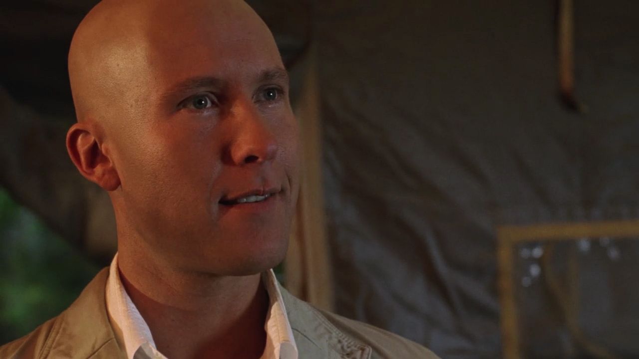 516Smallville0631.jpg