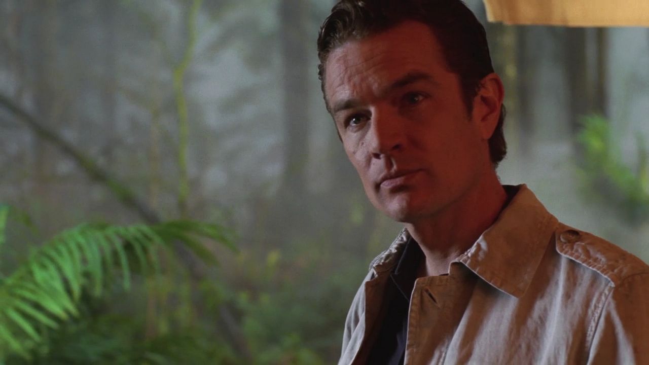 516Smallville0632.jpg