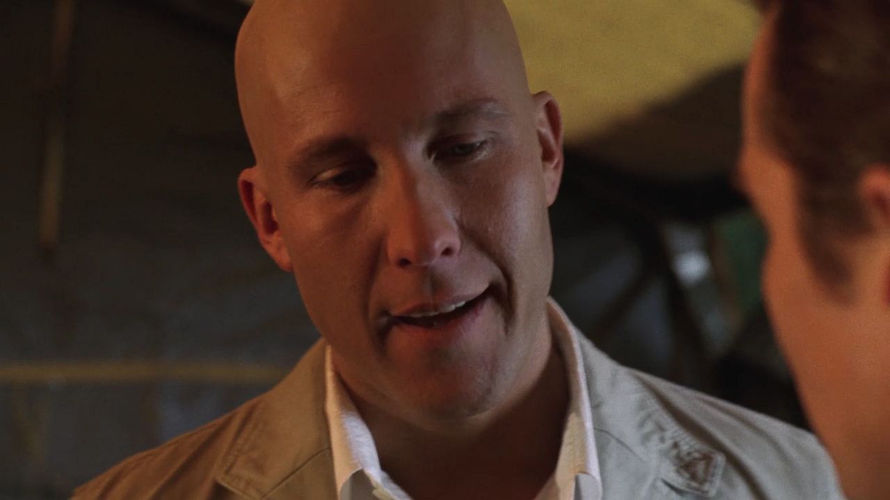 516Smallville0637.jpg