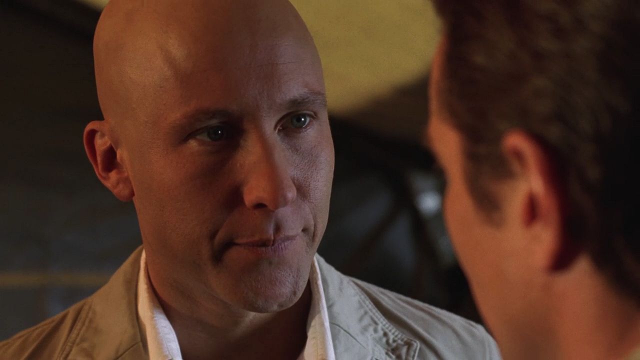 516Smallville0638.jpg