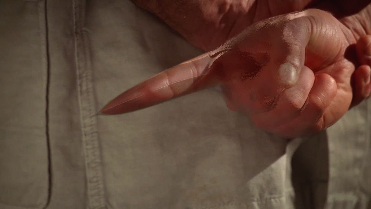 516Smallville0640.jpg
