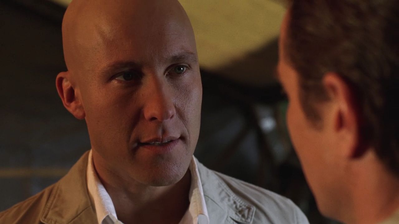 516Smallville0644.jpg