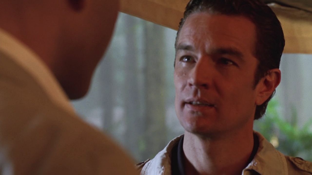 516Smallville0645.jpg