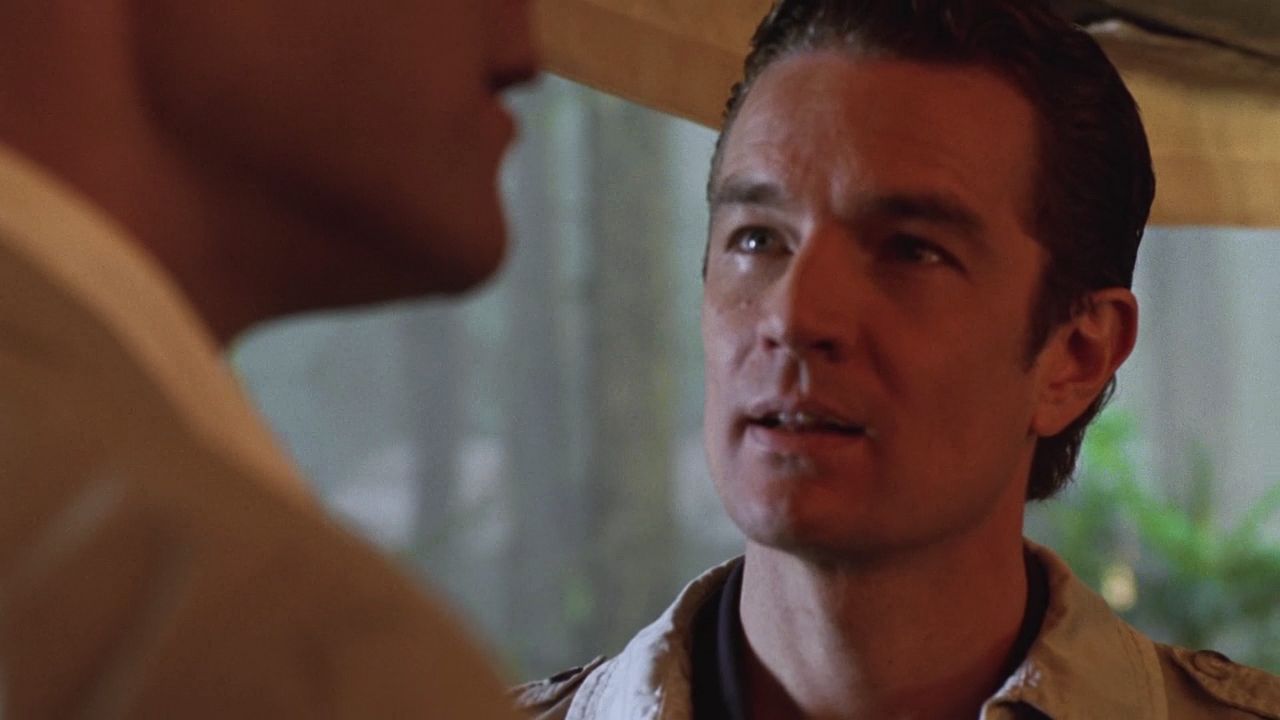 516Smallville0646.jpg