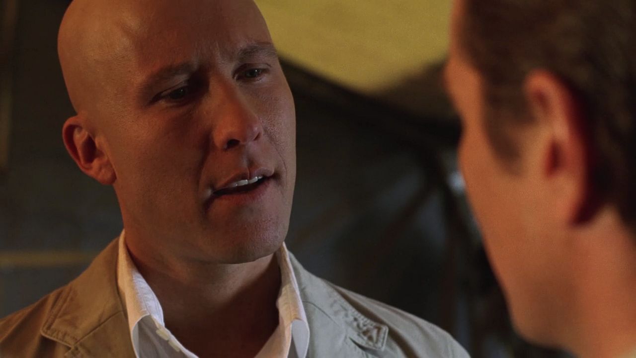 516Smallville0648.jpg