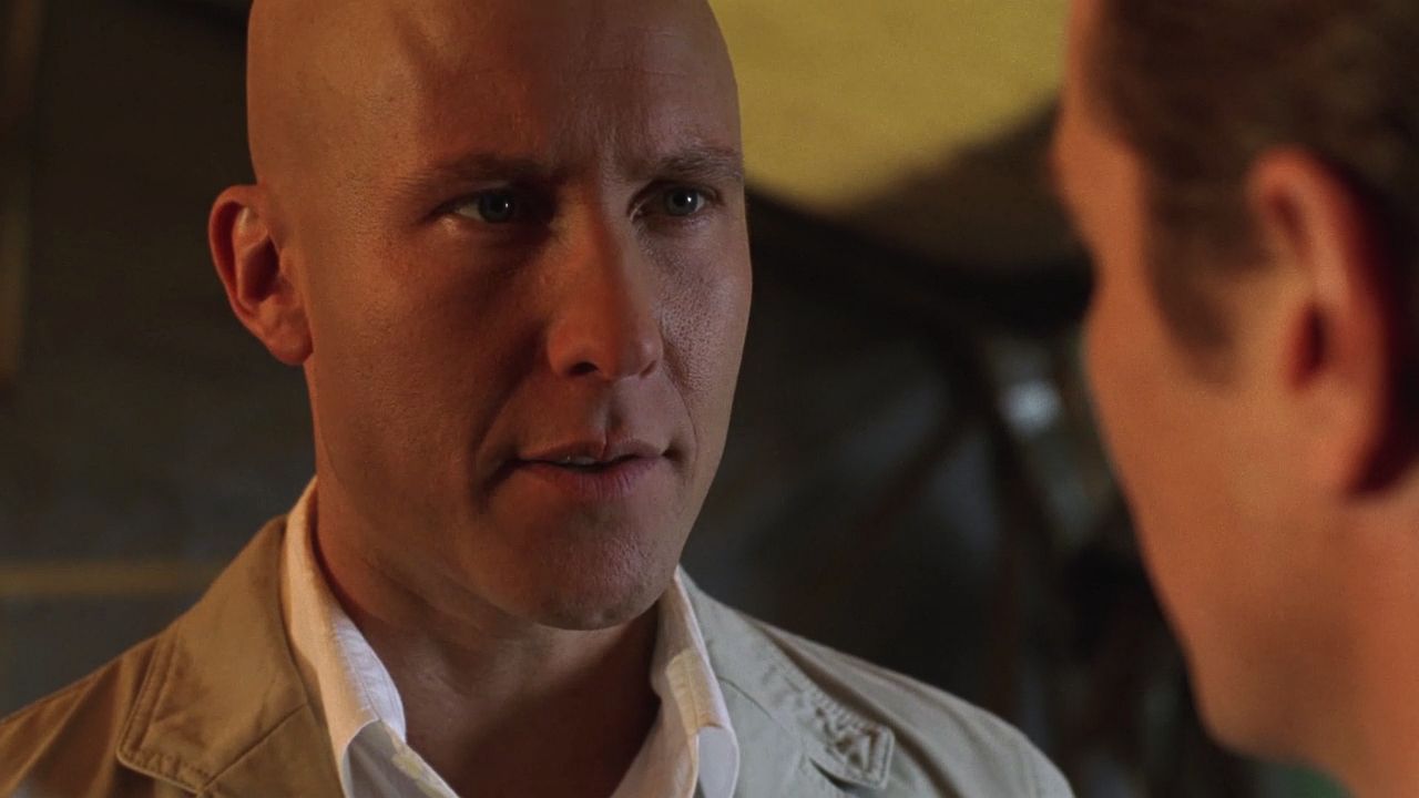 516Smallville0649.jpg