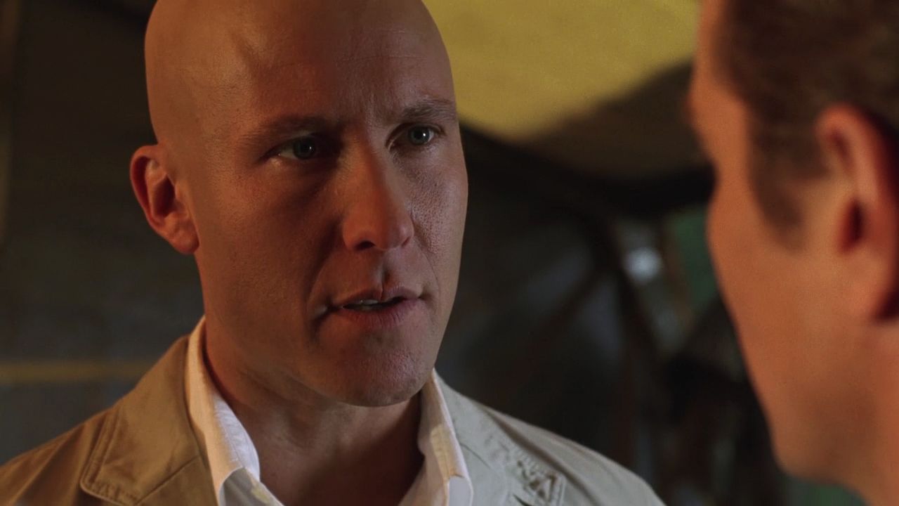 516Smallville0650.jpg