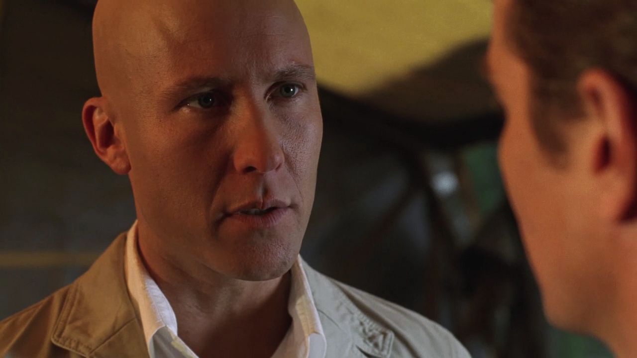 516Smallville0651.jpg
