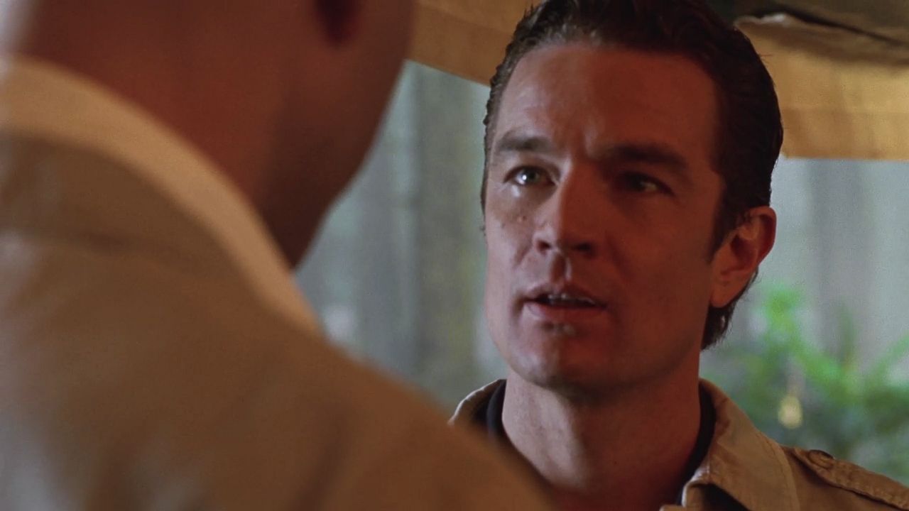 516Smallville0652.jpg