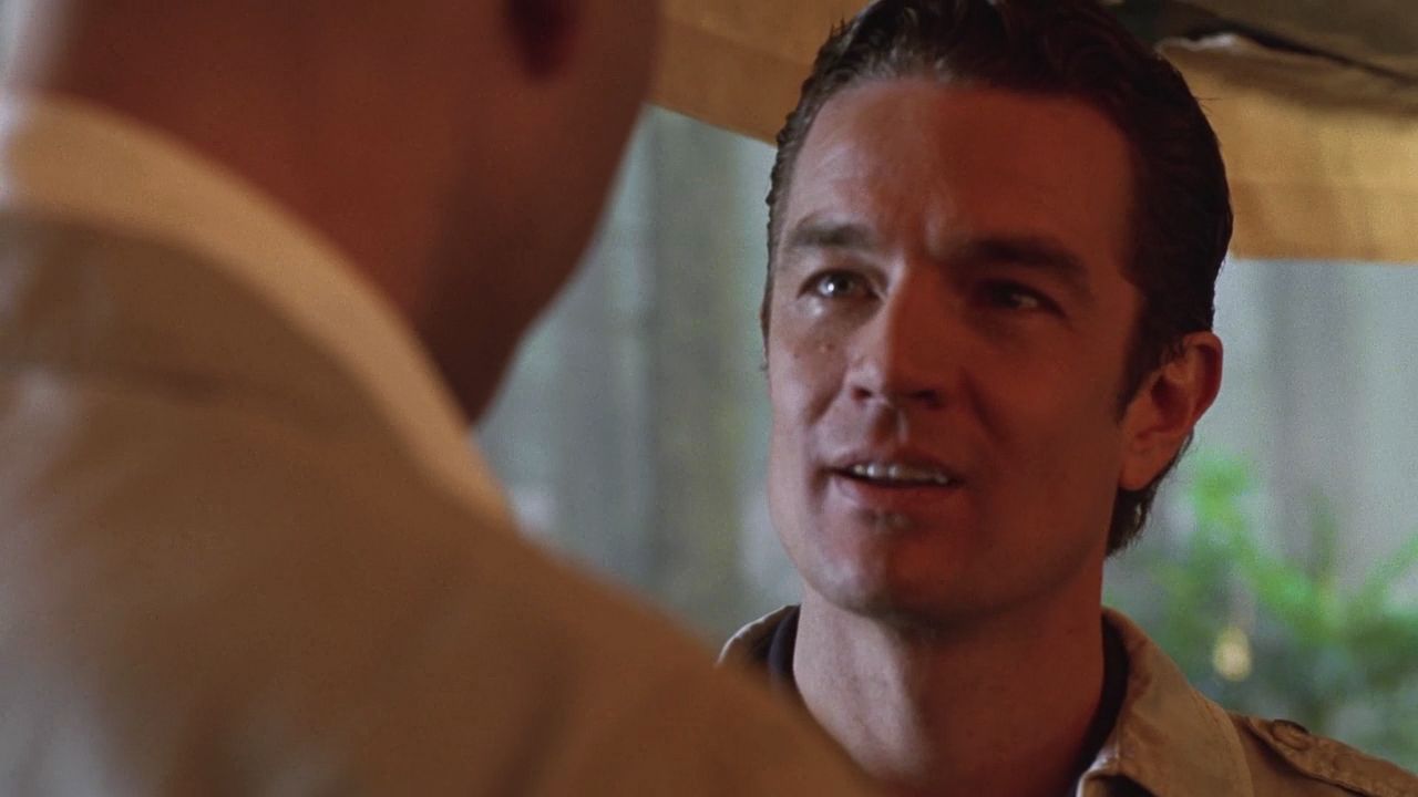 516Smallville0653.jpg