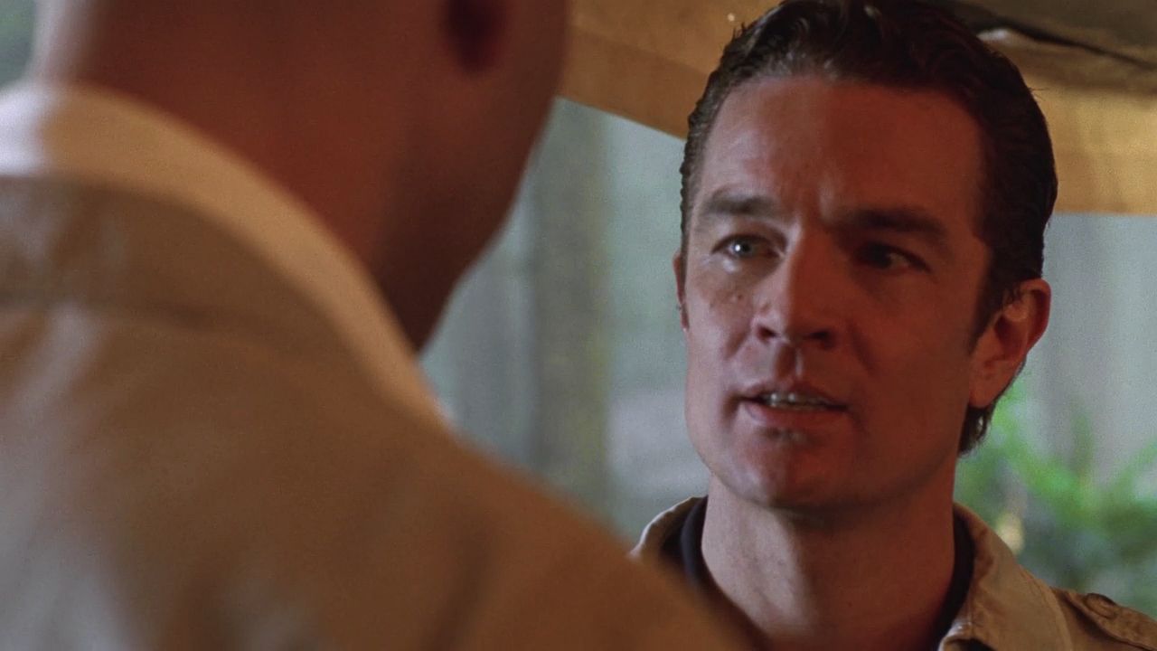 516Smallville0656.jpg