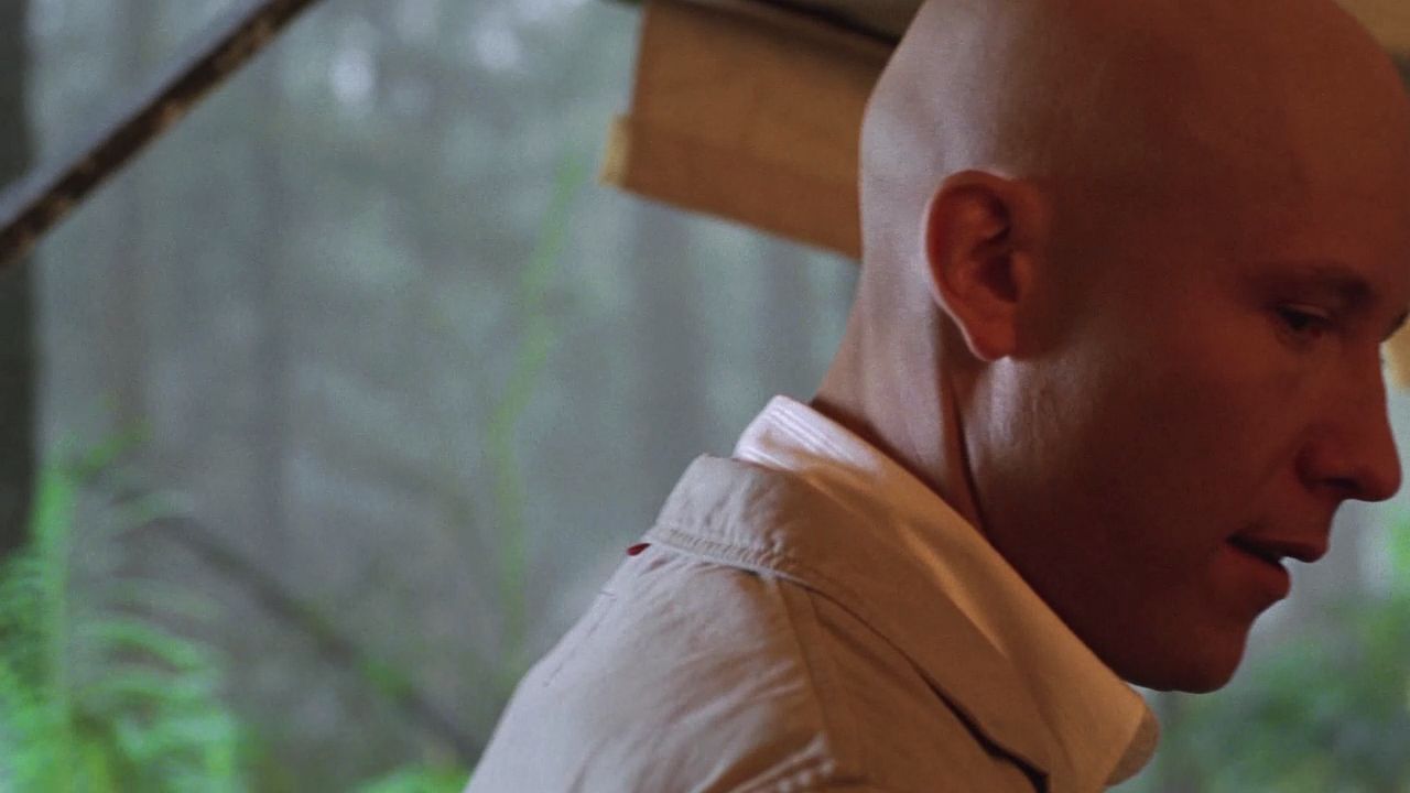 516Smallville0657.jpg