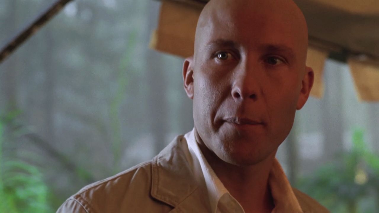 516Smallville0658.jpg