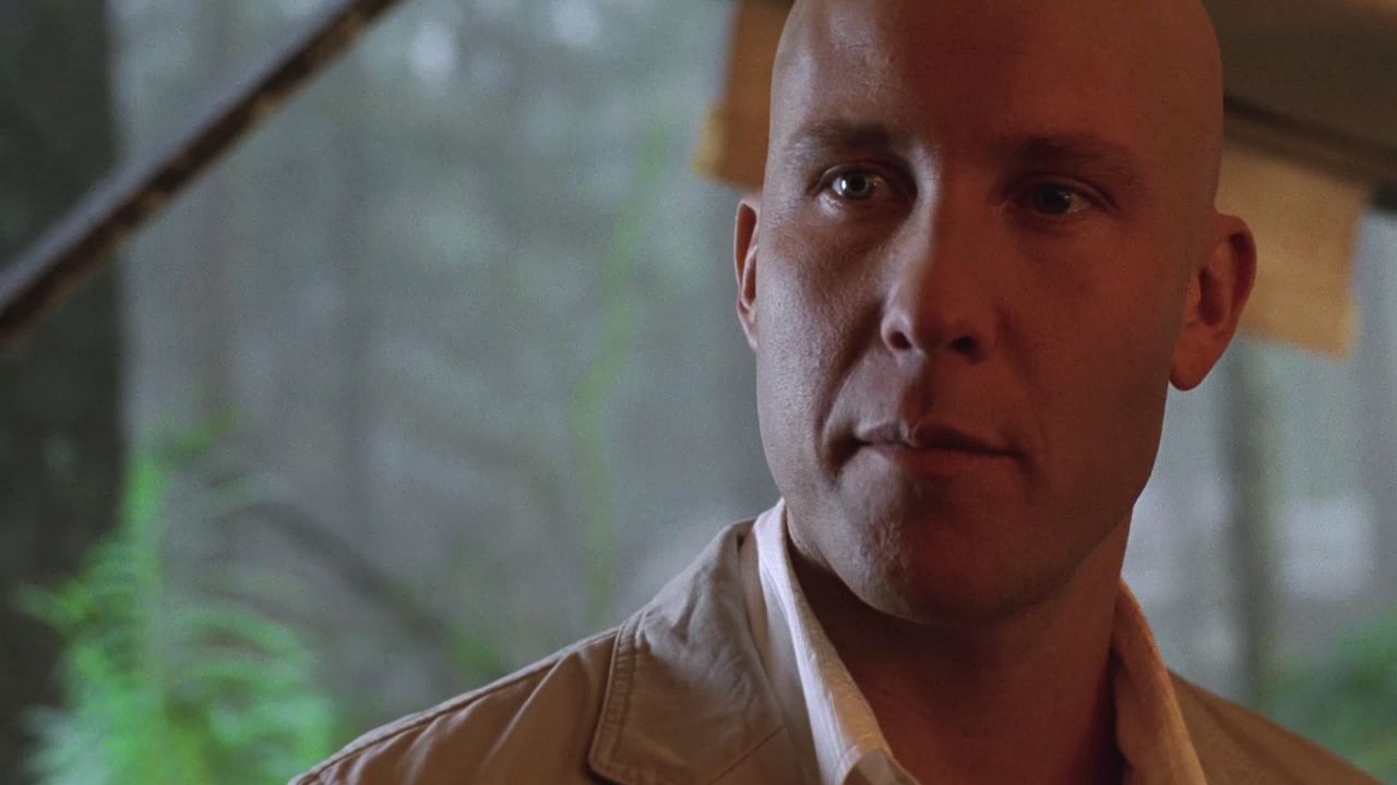 516Smallville0660.jpg