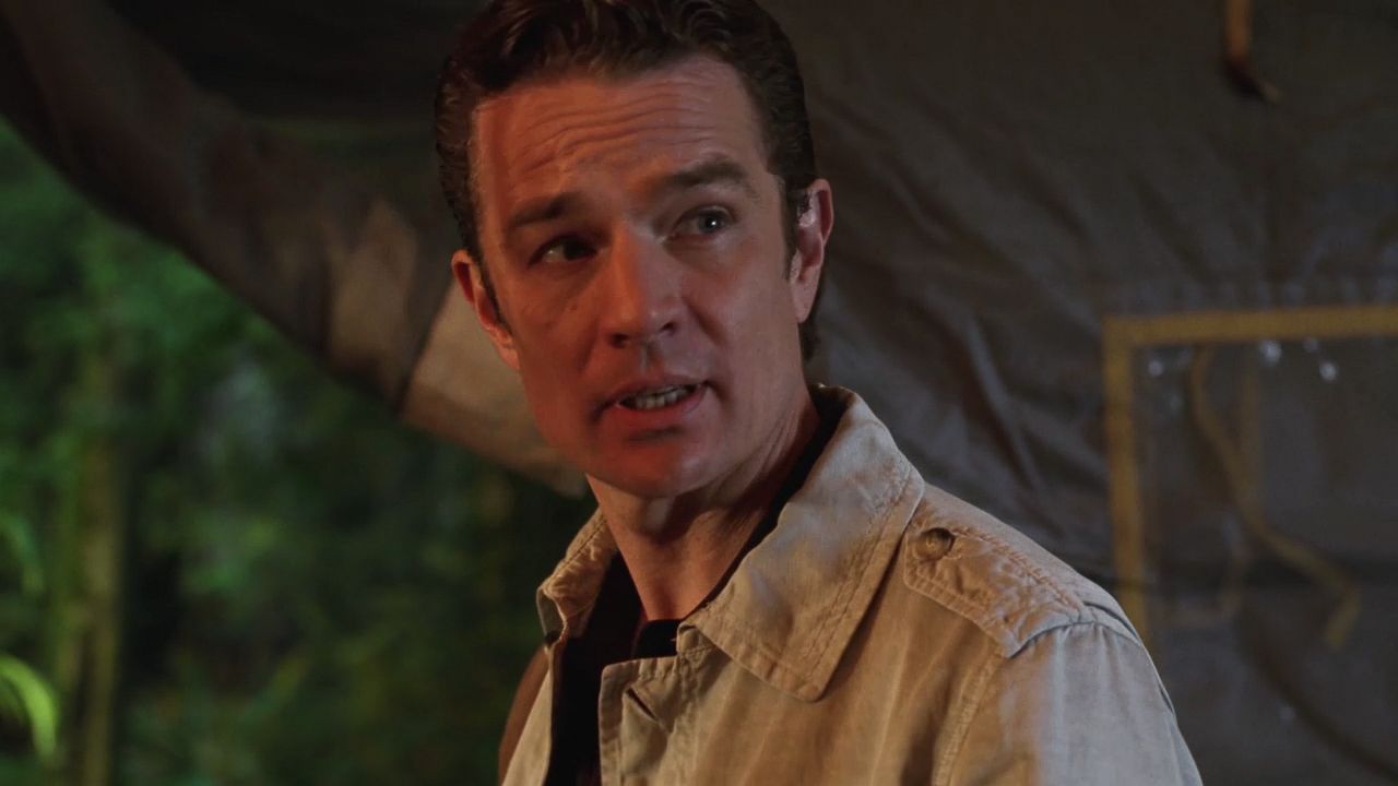 516Smallville0662.jpg