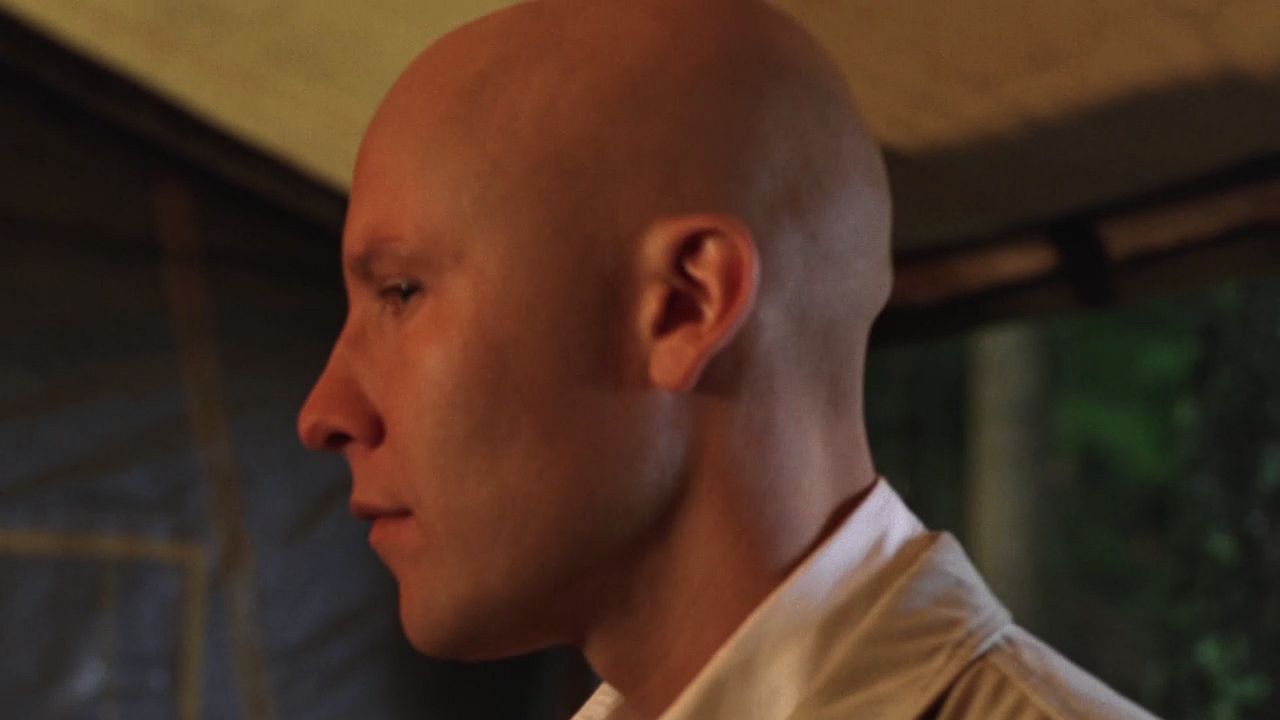 516Smallville0663.jpg