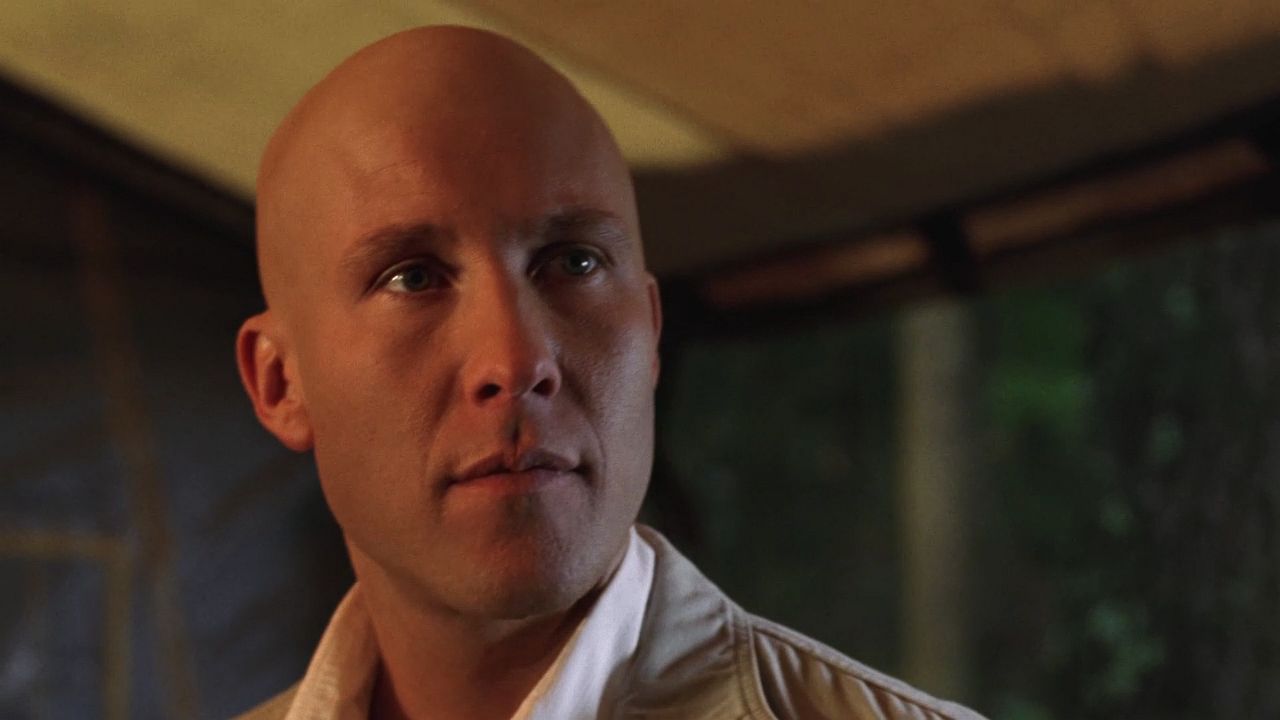 516Smallville0664.jpg