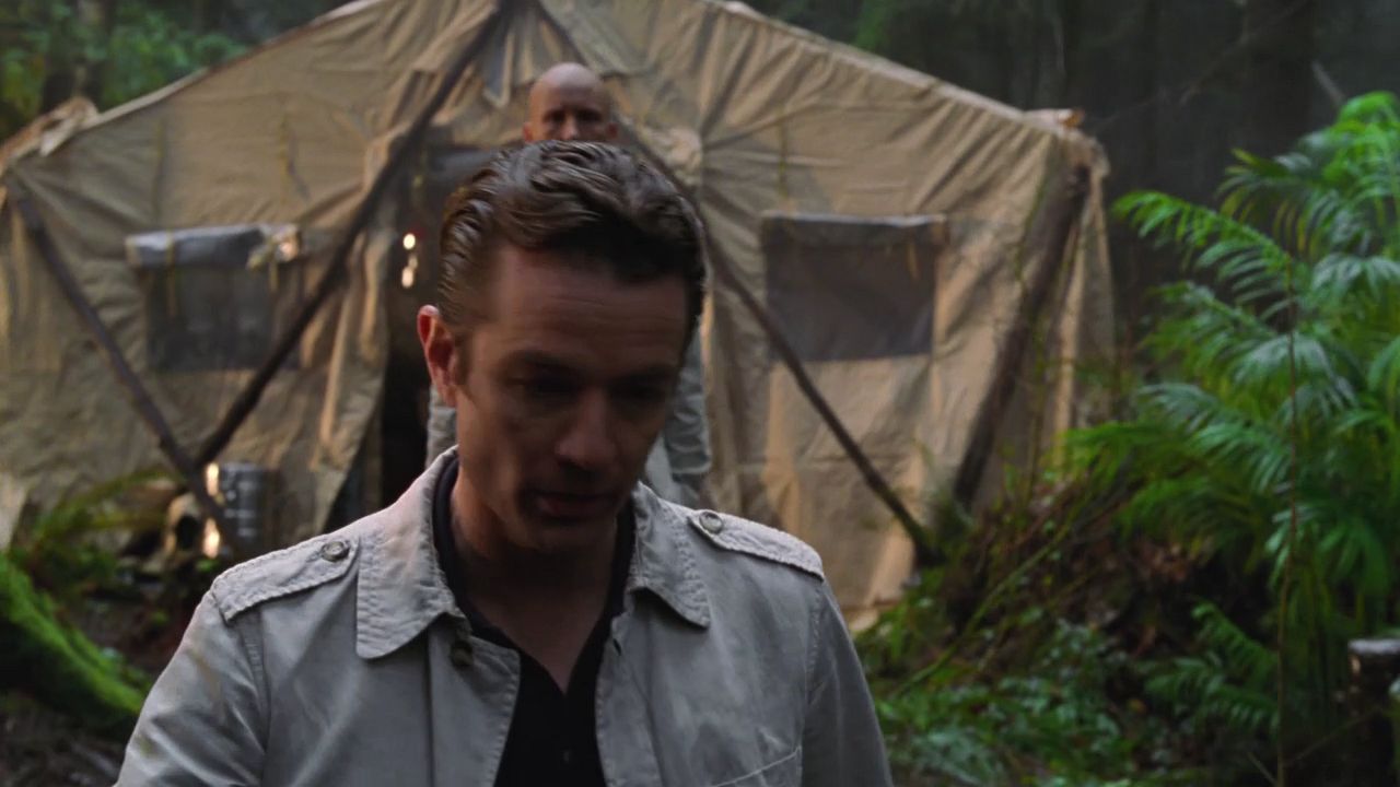 516Smallville0667.jpg