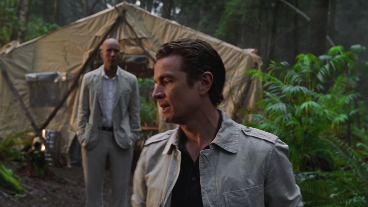 516Smallville0669.jpg