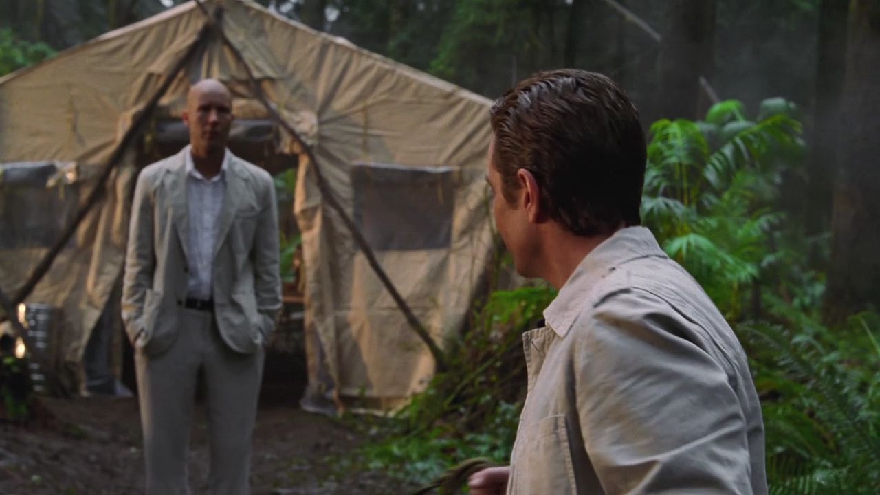 516Smallville0670.jpg
