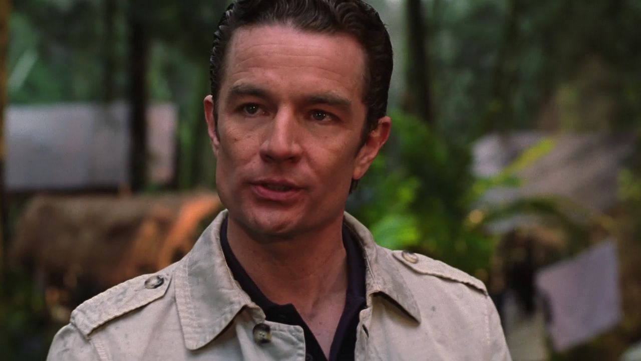 516Smallville0672.jpg