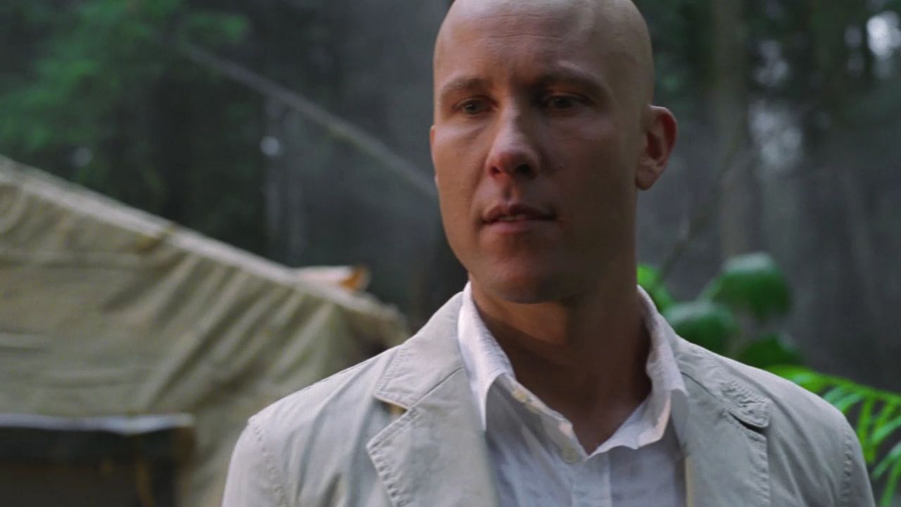516Smallville0673.jpg