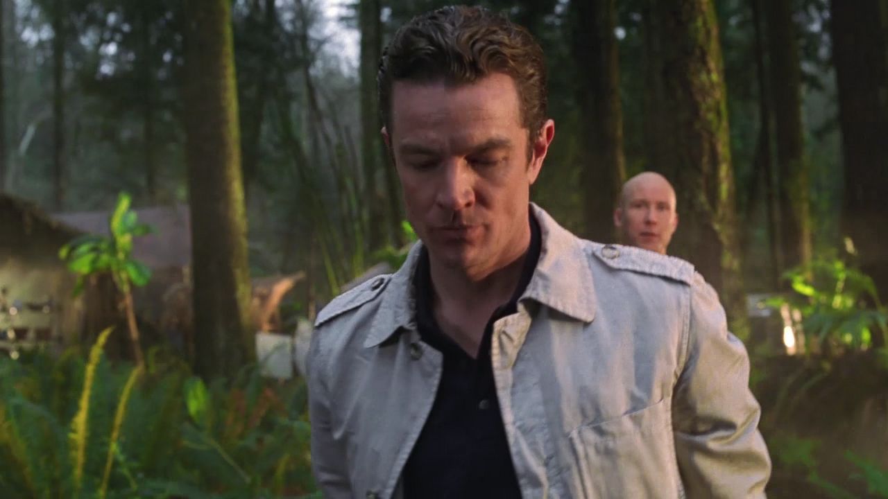 516Smallville0675.jpg