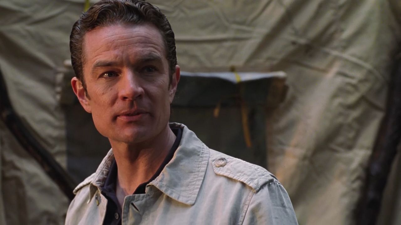 516Smallville0677.jpg