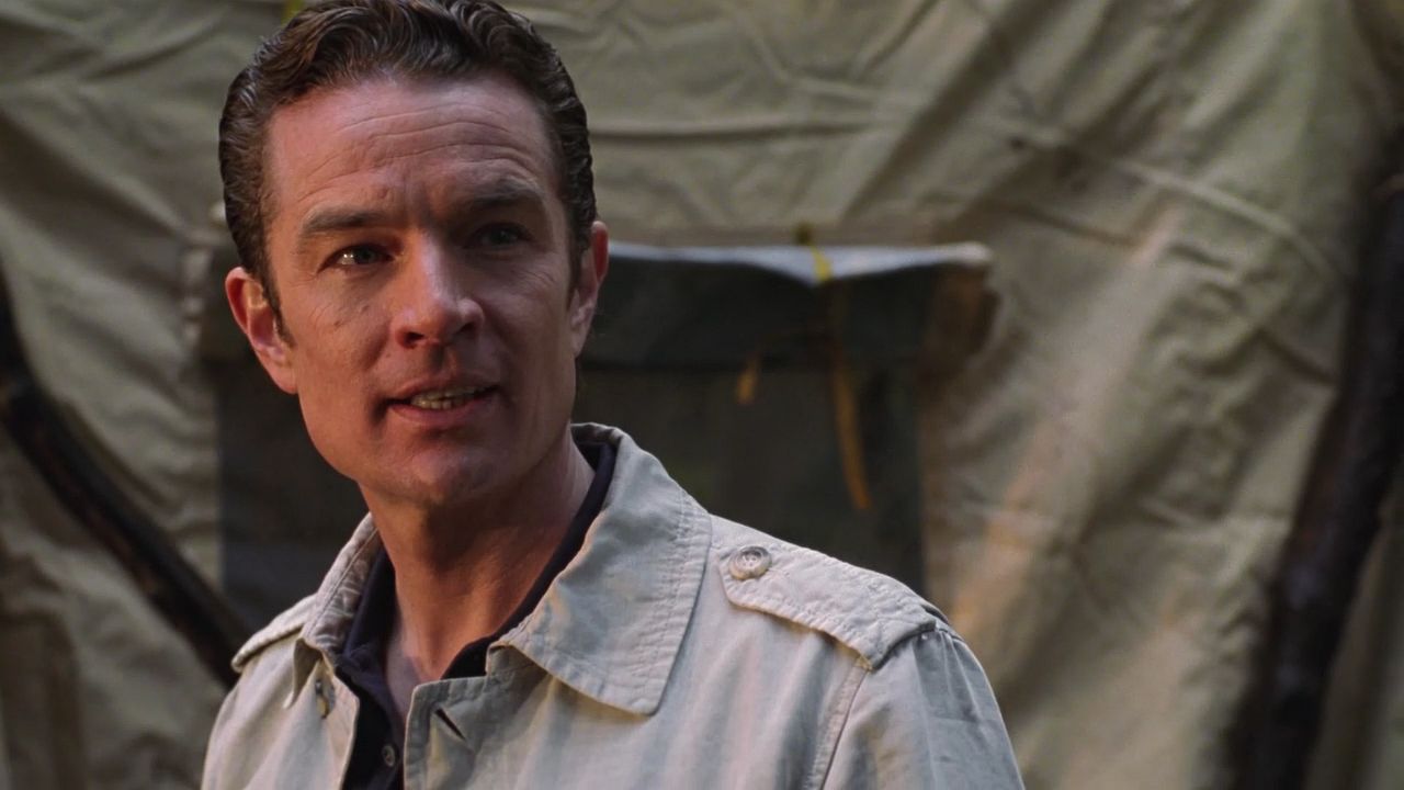516Smallville0678.jpg