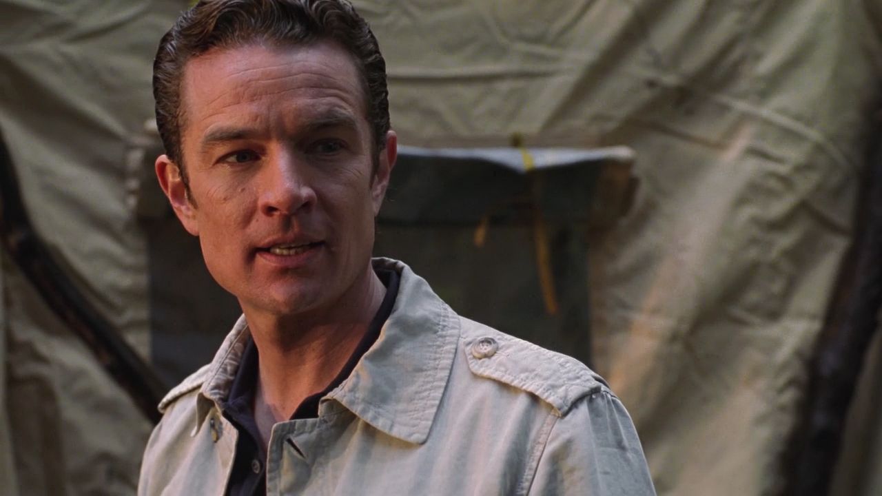 516Smallville0679.jpg