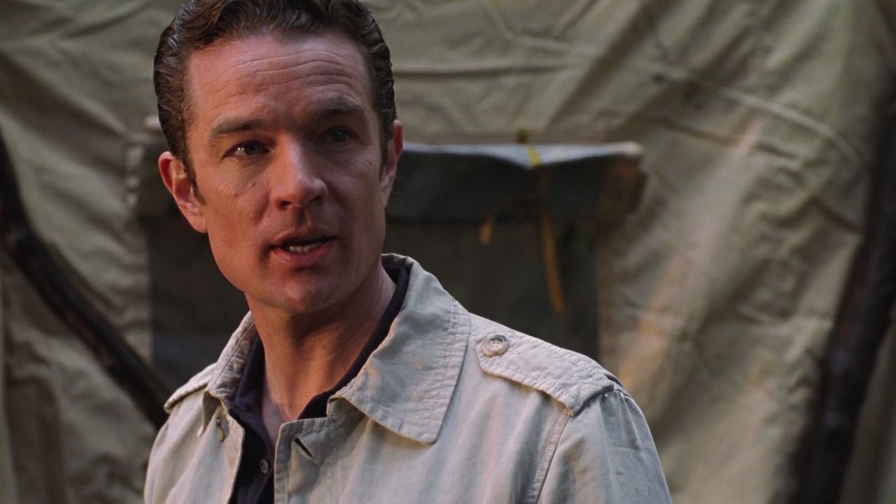 516Smallville0680.jpg