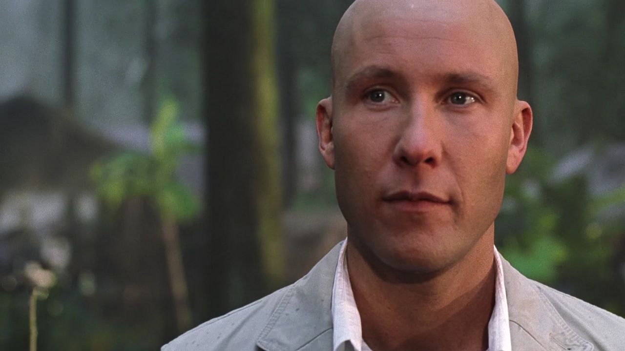 516Smallville0681.jpg