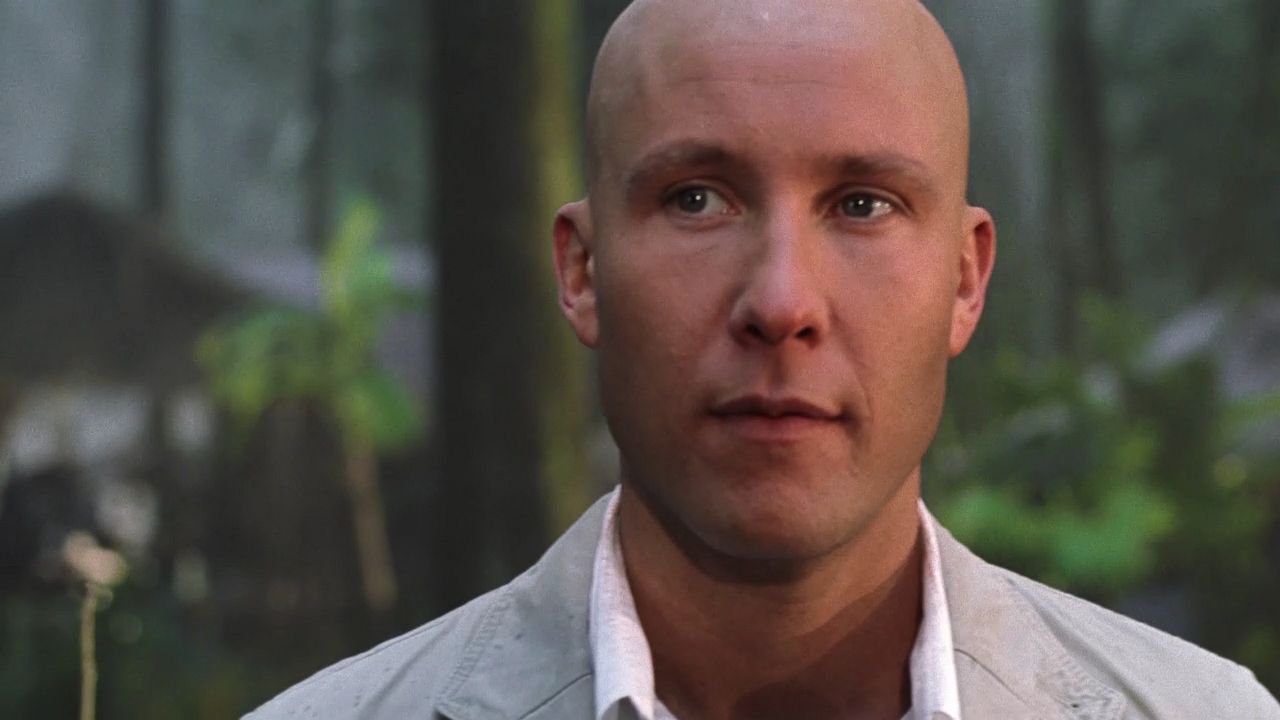 516Smallville0682.jpg