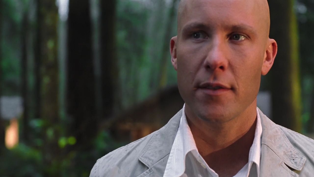 516Smallville0690.jpg