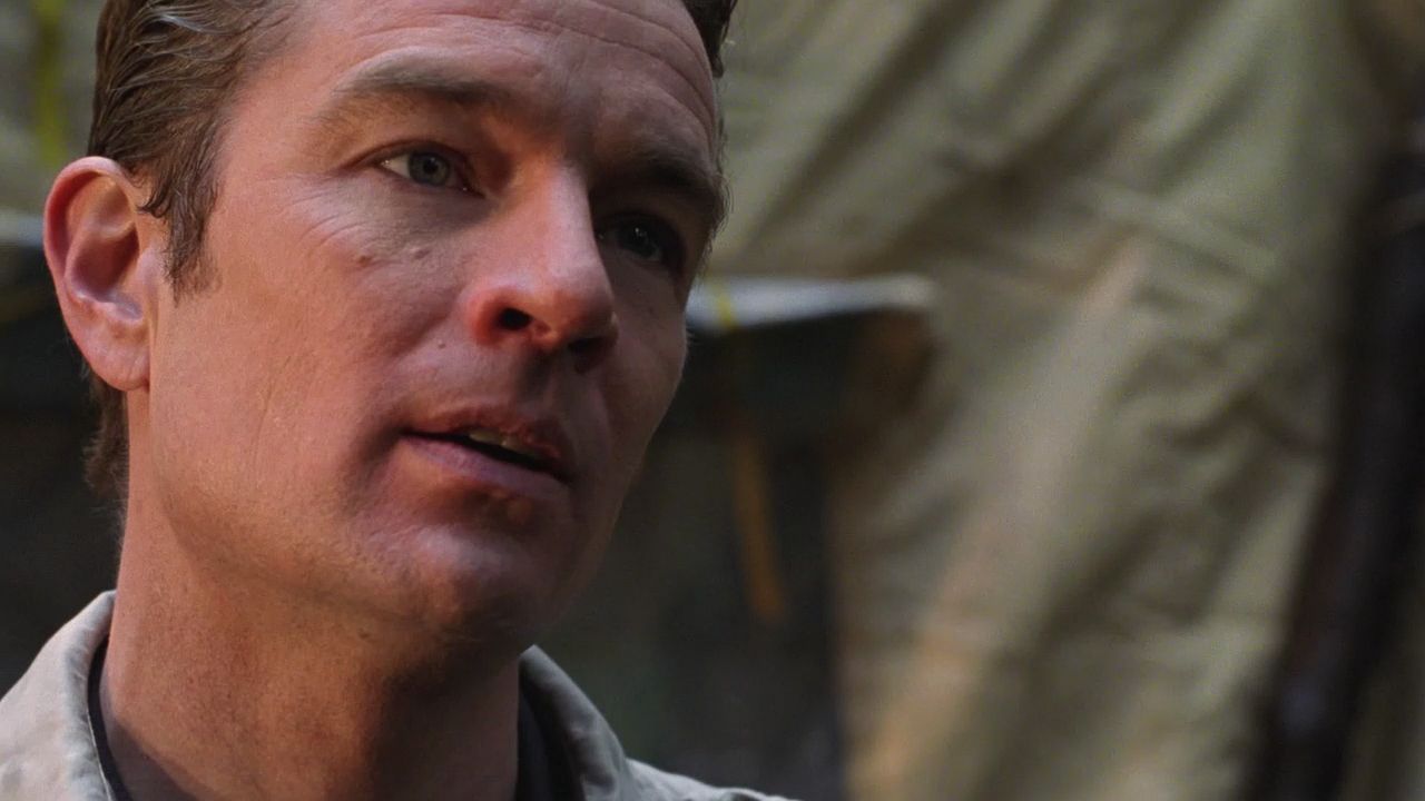 516Smallville0691.jpg