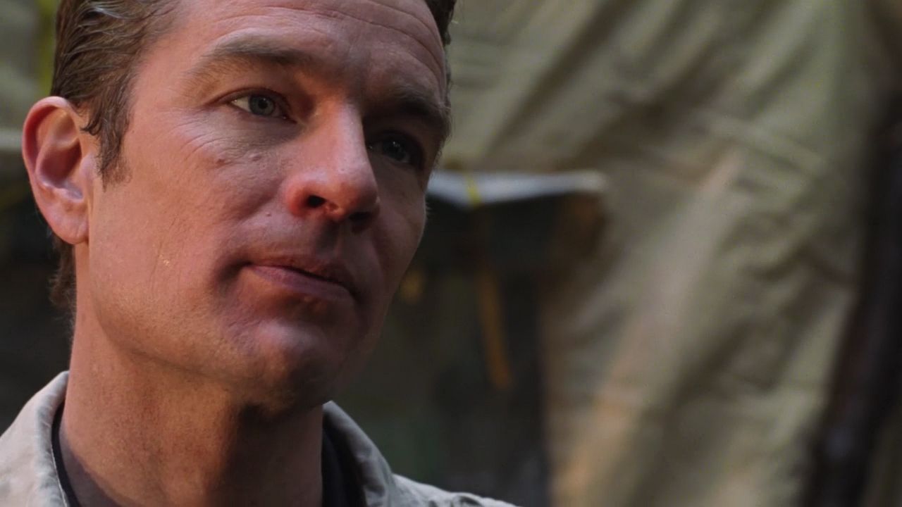 516Smallville0692.jpg