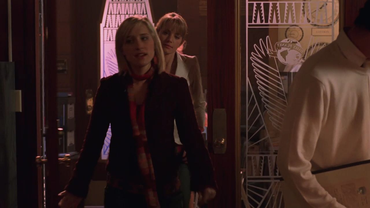 516Smallville0696.jpg