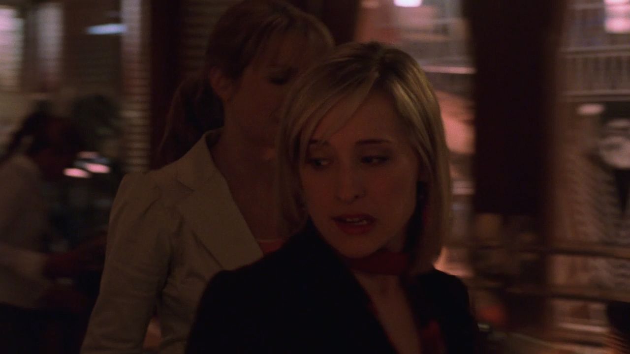 516Smallville0698.jpg