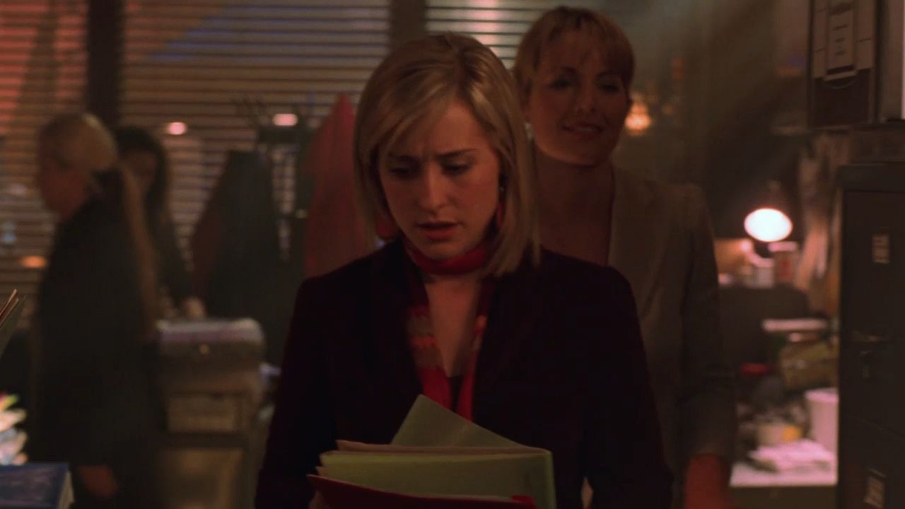 516Smallville0699.jpg