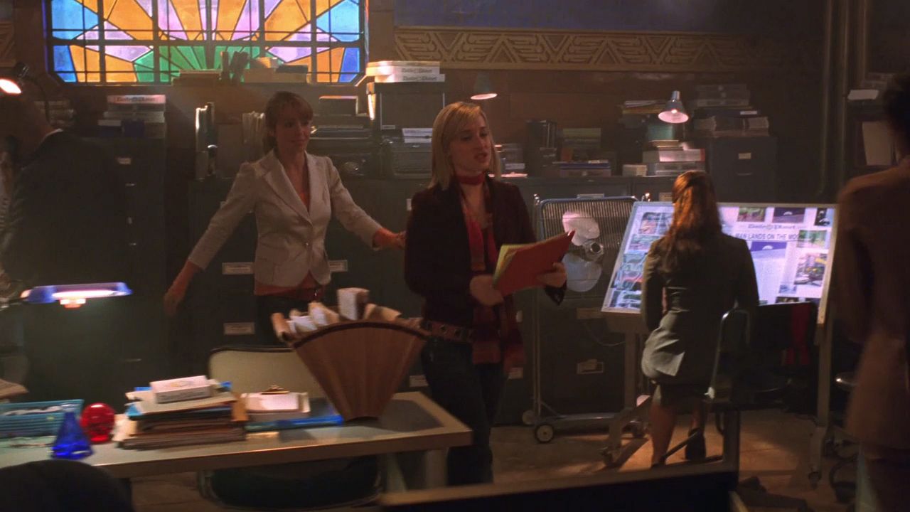 516Smallville0700.jpg