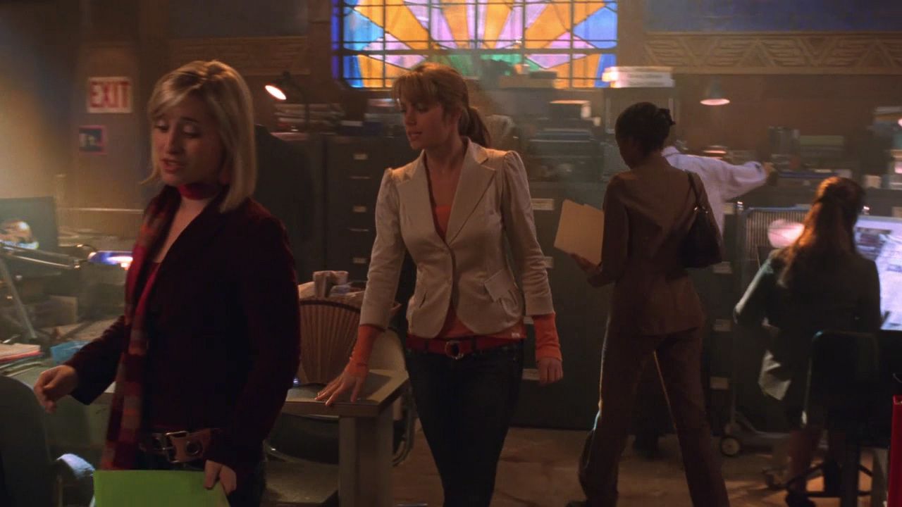 516Smallville0701.jpg
