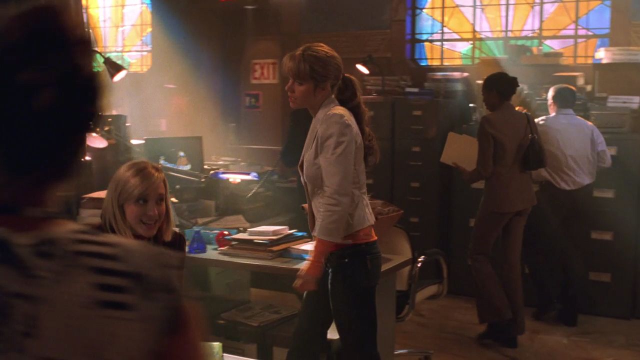 516Smallville0702.jpg