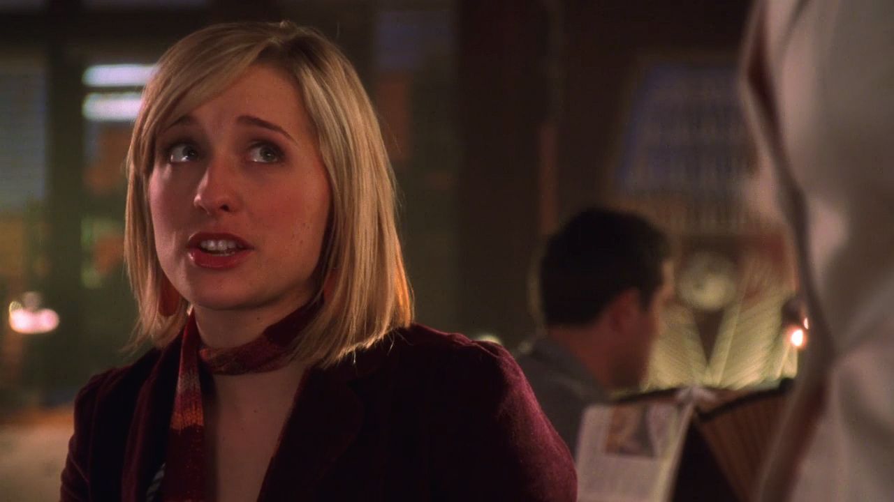 516Smallville0704.jpg