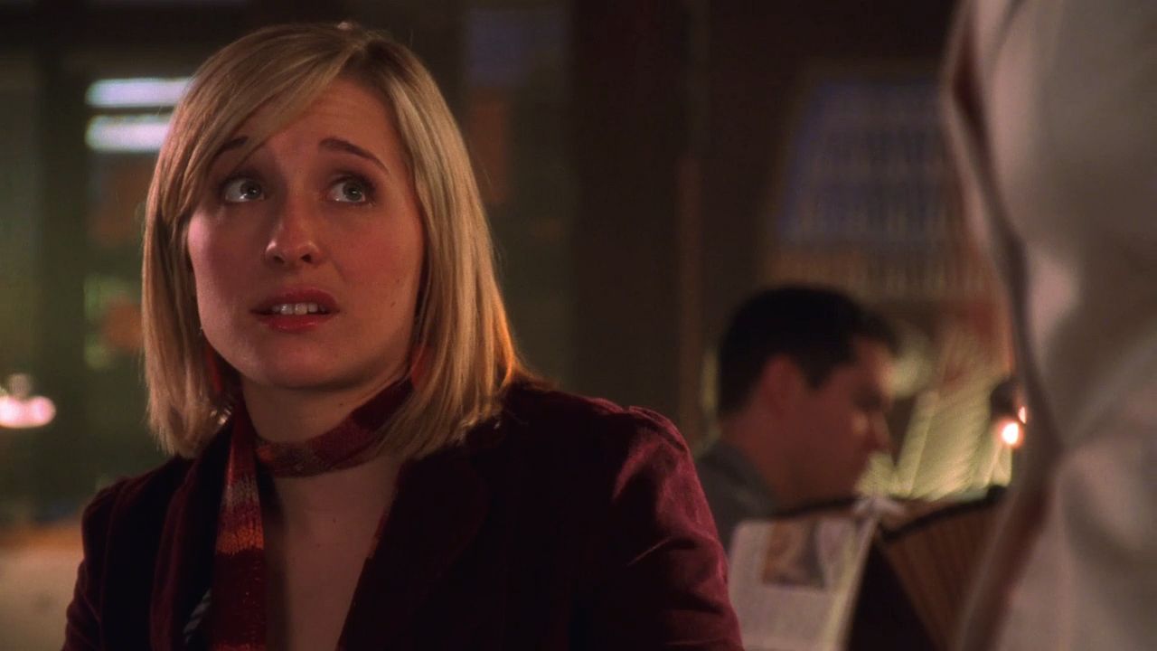 516Smallville0705.jpg