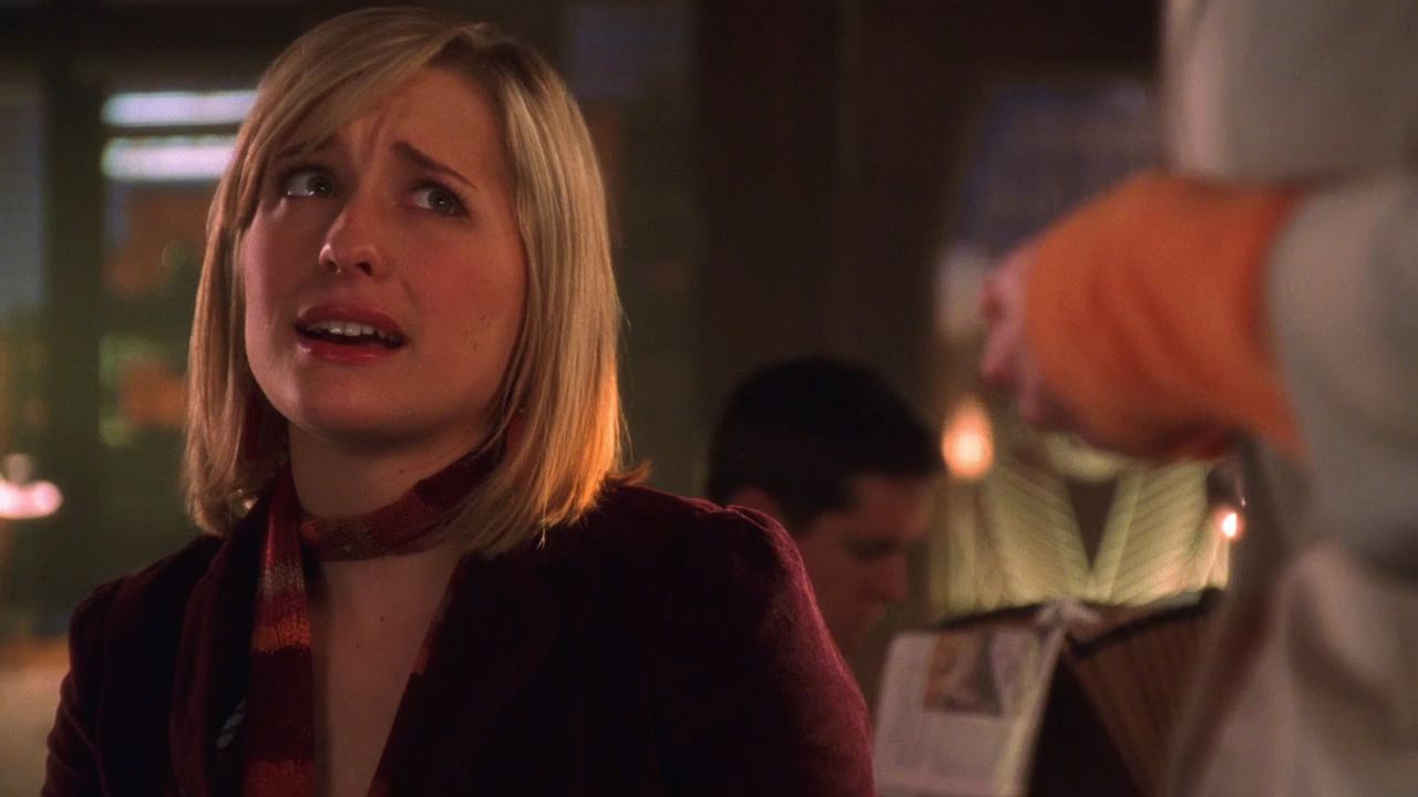 516Smallville0707.jpg
