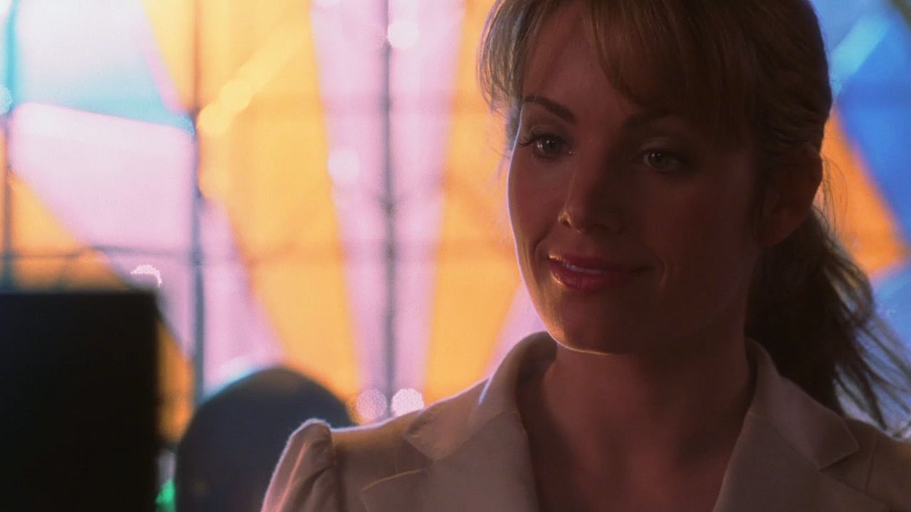 516Smallville0708.jpg