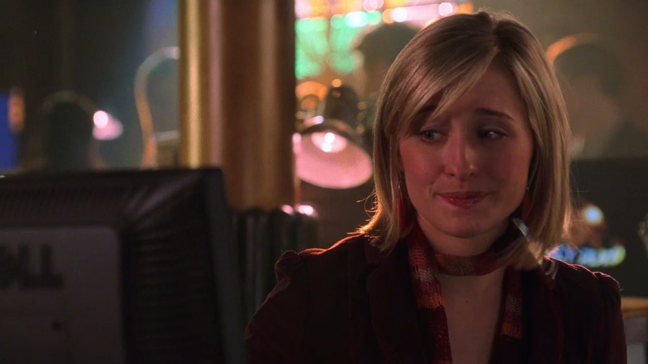 516Smallville0709.jpg