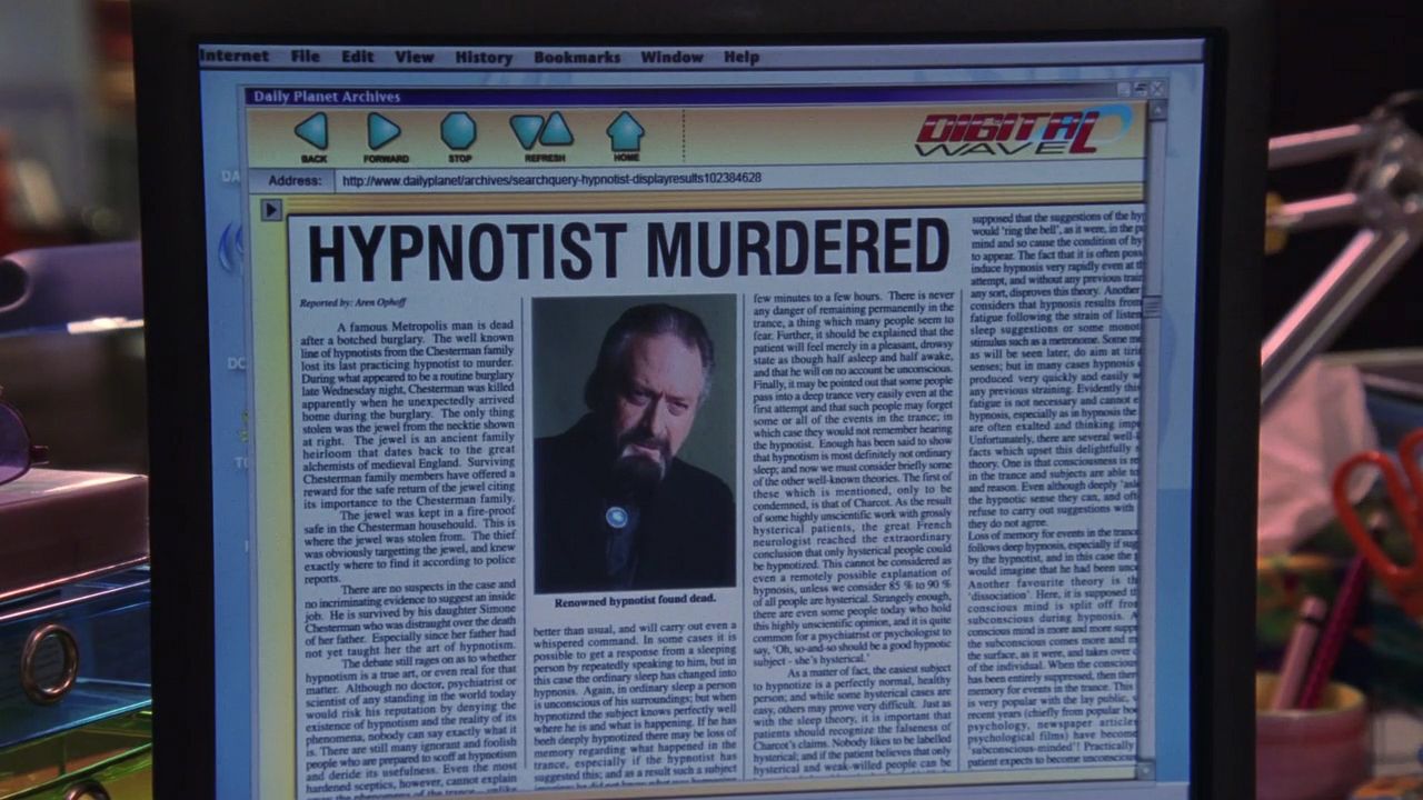 516Smallville0711.jpg
