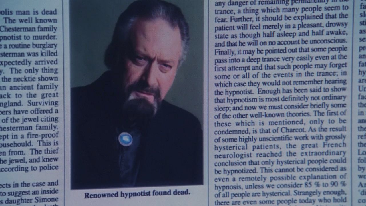516Smallville0713.jpg