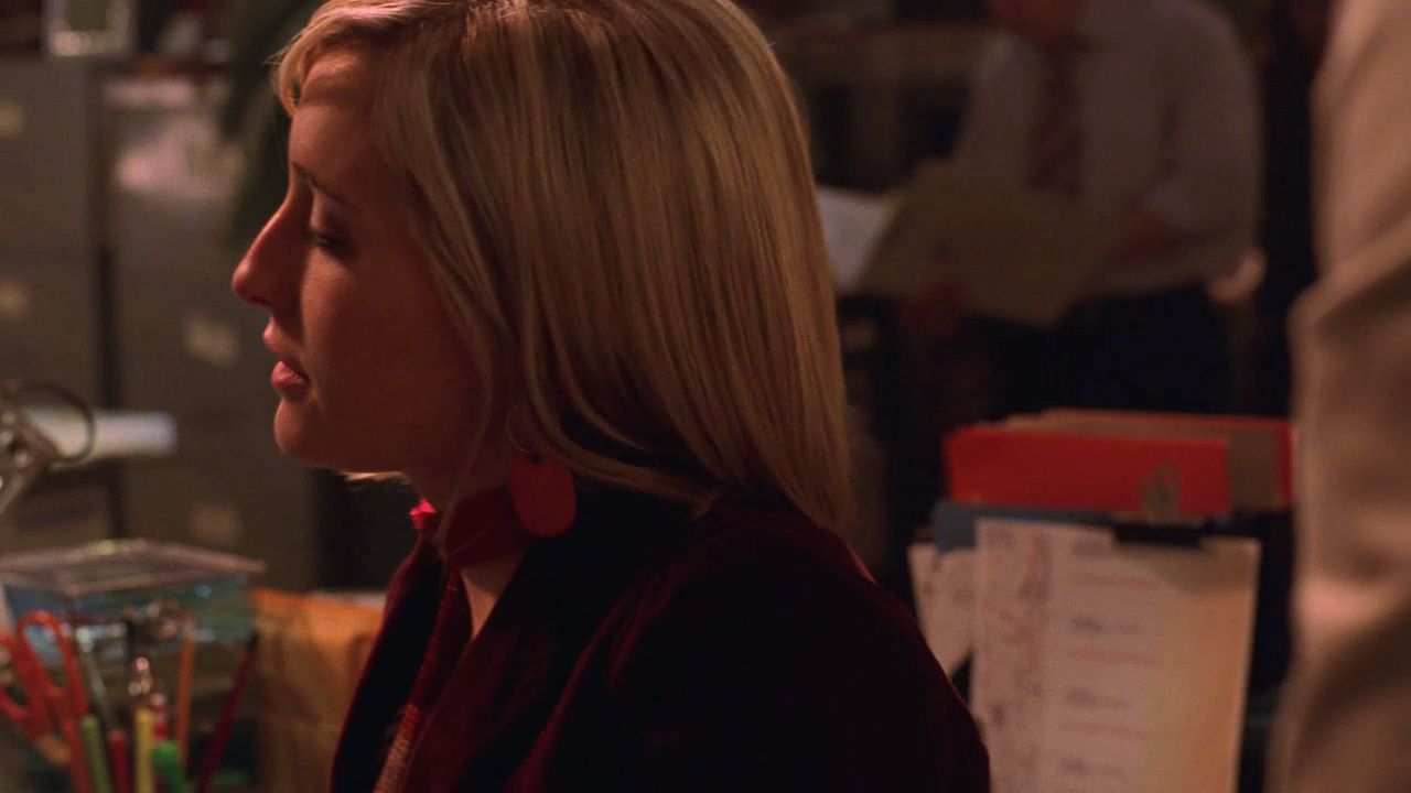 516Smallville0717.jpg
